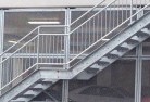 Warburnwrought-iron-balustrades-4.jpg; ?>